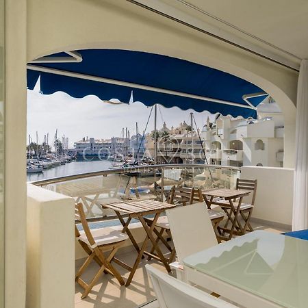 Benalmadena Costa Sol Holiday Rentals מראה חיצוני תמונה