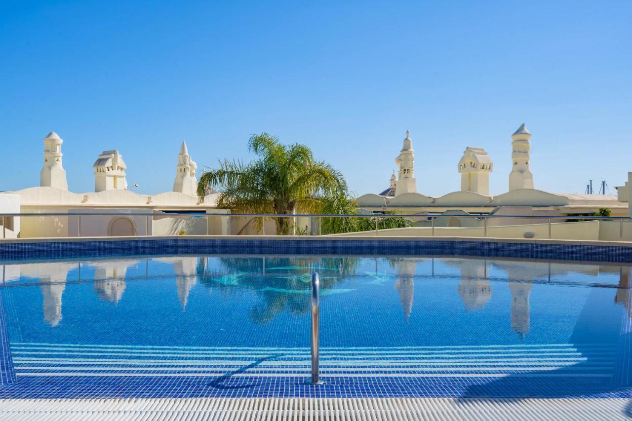 Benalmadena Costa Sol Holiday Rentals מראה חיצוני תמונה