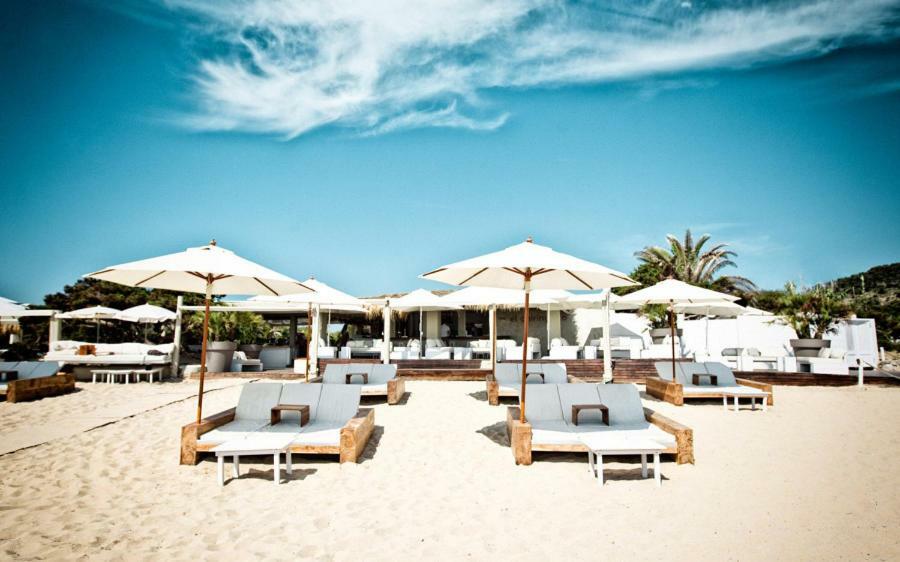 Benalmadena Costa Sol Holiday Rentals מראה חיצוני תמונה