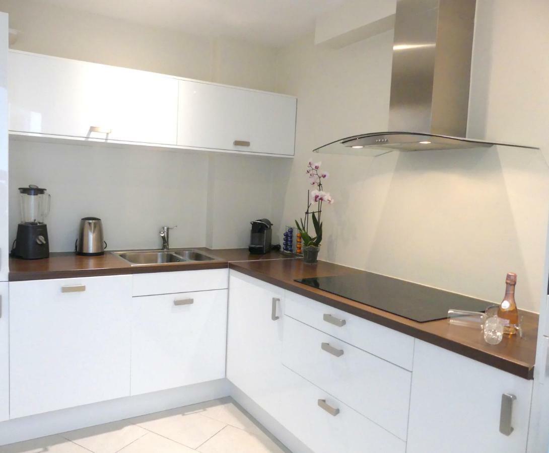 Benalmadena Costa Sol Holiday Rentals מראה חיצוני תמונה