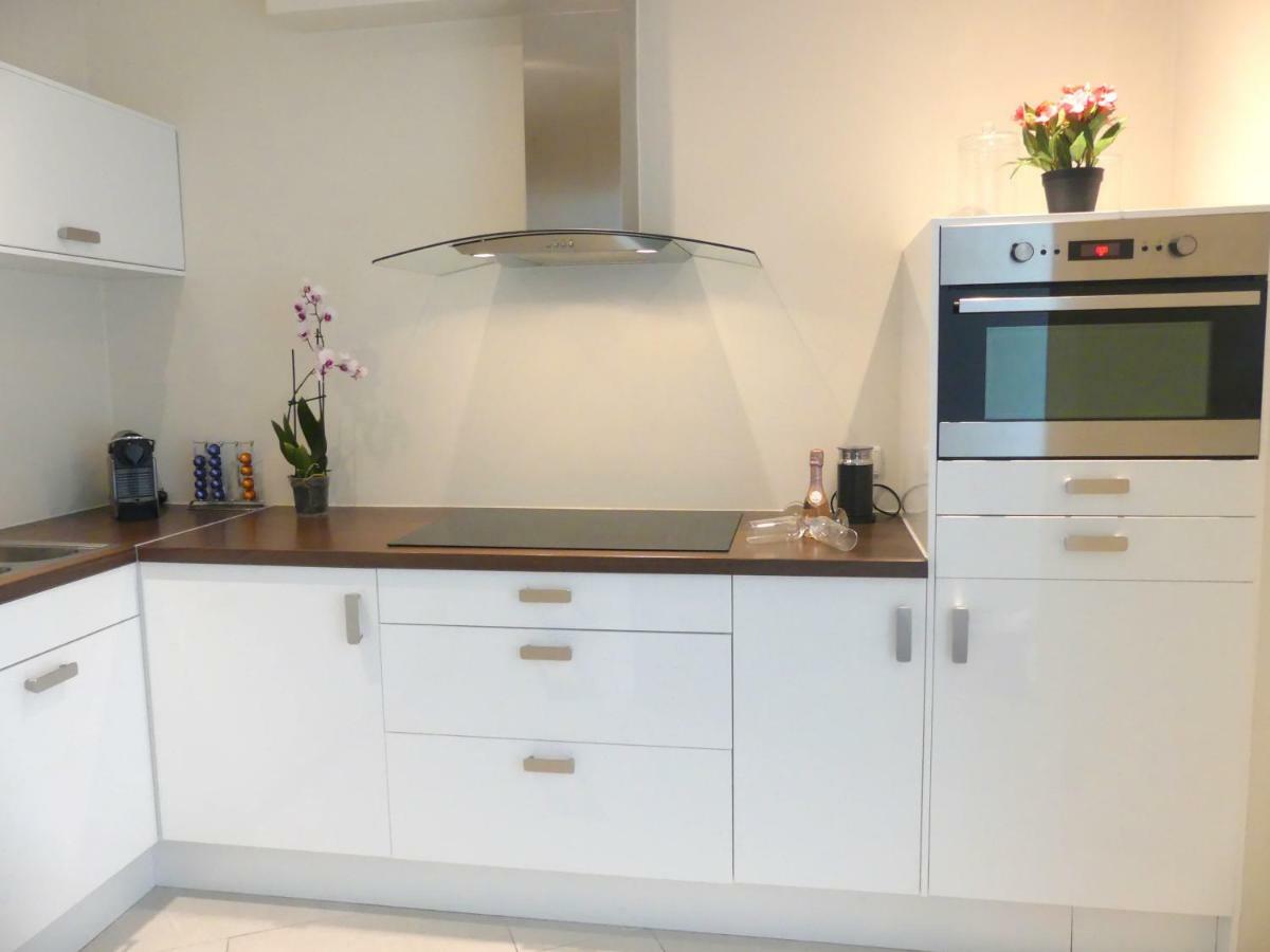 Benalmadena Costa Sol Holiday Rentals מראה חיצוני תמונה
